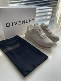 Picture of Givenchy Shoes _SKUGivenchysz35-415TF02125748